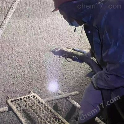中山雨水管道喷涂修复专业分包
